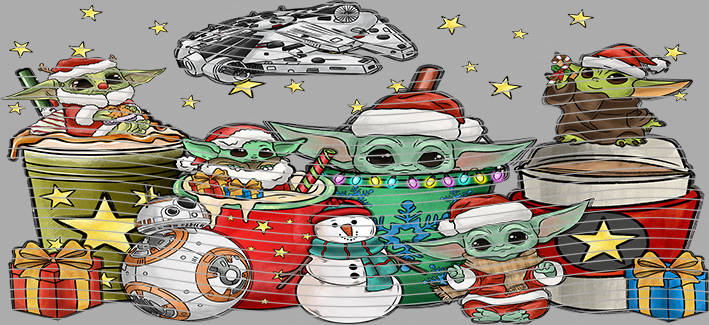 16oz Christmas-J10-1936